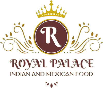 Royal Palace Indian Restaurant Mijas